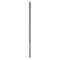 DRILL BIT, MASONRY XLR SDS MAX 20mm x 340mm x 200mm, 4 CUTTER