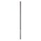 DRILL BIT, MASONRY XLR SDS MAX 20mm x 540mm x 400mm, 4 CUTTER