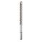 DRILL BIT, MASONRY XLR SDS MAX 22x 340 x 200mm