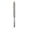 DRILL BIT, MASONRY XLR SDS MAX 25 x 340 x 210mm