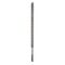 DRILL BIT, MASONRY XLR SDS MAX 25mm x 540mm x 410mm, 4 CUTTER