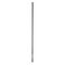 DRILL BIT, MASONRY XLR SDS MAX 26 x 340 x 210mm
