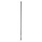 DRILL BIT, MASONRY XLR SDS MAX 26 x 540 x 410mm