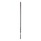 DRILL BIT, MASONRY XLR SDS MAX 30 x 380 x 250mm