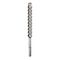 DRILL BIT, MASONRY XLR SDS MAX 32 x 380 x 250mm