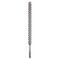 DRILL BIT, MASONRY XLR SDS MAX 32 x 570 x 450mm