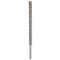 DRILL BIT, MASONRY XLR SDS MAX 35 x 380 x 250mm