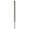 DRILL BIT, MASONRY XLR SDS MAX 35 x 570 x 450mm