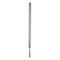 DRILL BIT, MASONRY XLR SDS MAX 36 x 570 x 450mm