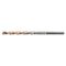 DRILL BIT, MULTI MATERIAL 5 x 113mm