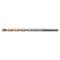 DRILL BIT, MULTI MATERIAL 10 x 134mm