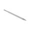 CHISEL, POINTED 250mm SDS PLUS 12mm x 150mm