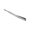 CHISEL, HOLLOW/GOUGE SDS PLUS 22 x240mm