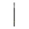 FLAT CHISEL, XLR SDS MAX 25mm x 400mm