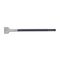 FLAT CHISEL, XLR SDS MAX 50mm x 400mm