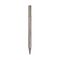 CHISEL, POINTED, SDS MAX 300mm