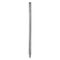 CHISEL, POINTED SDS MAX 400mm