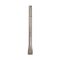 CHISEL, FLAT SDS MAX 25 x 300mm