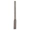 CHISEL, HOLLOW SDS MAX 26 x 300mm
