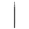 CHISEL, POINTED SDS MAX XLR 400mm