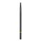 CHISEL, POINTED SDS PLUS XLR 300mm