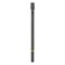 CHISEL, FLAT, SDS PLUS XLR 20mm x 300mm