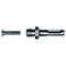 CHUCK ADAPTER SDS-PLUS 1/2in x 20 UHF