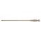 BIT, SCREWDRIVER DRYWALL PR2 153mm 1PC FITS DCF6201