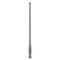 SCREWDRIVER BIT, DRYWALL PH2 153mm [5]PK FITS DEWDCF6202