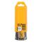 BIT, SCREWDRIVER DRYWALL PR2 153mm [20] PC FITS DCF6203