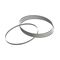 BLADE, BAND SAW 835mm METAL 6.35-9.52mm 14TPI [4] PK
