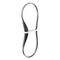BANDSAW BLADE 835 x 12 x 0.5mm METAL UP TO 3.97mm, 18TPI [4]