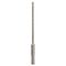 DRILL BIT, SDS PLUS XLR, FULL CARBIDE HEAD, 5 x 110 x 50mm