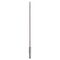 DRILL BIT, SDS PLUS XLR, FULL CARBIDE HD, 5.5 x 160 x 100mm