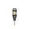 DRILL BIT, SDS PLUS XLR, FULL CARBIDE HEAD, 6 x 110 x 50mm