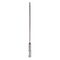 DRILL BIT, SDS PLUS XLR, FULL CARBIDE HEAD, 6 x 160 x 100mm