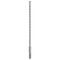 DRILL BIT, SDS PLUS XLR, FULL CARBIDE HEAD, 6 x 210 x 150mm