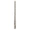 DRILL BIT, SDS PLUS XLR, FULL CARBIDE HEAD, 7 x 160 x 100mm