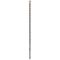 DRILL BIT, SDS PLUS XLR, FULL CARBIDE HEAD, 8 x 460 x 400mm