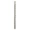 DRILL BIT, SDS PLUS XLR, FULL CARBIDE HEAD, 10 x 210 x 150mm