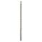 DRILL BIT, SDS PLUS XLR, FULL CARBIDE HEAD, 10 x 260 x 200mm