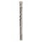 DRILL BIT, SDS PLUS XLR, FULL CARBIDE HEAD, 12 x 160 x 100mm