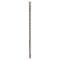 DRILL BIT, SDS PLUS XLR, FULL CARBIDE HEAD, 12 x 260 x 200mm
