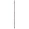 DRILL BIT, SDS PLUS XLR, FULL CARBIDE HEAD, 12 x 260 x 200mm
