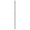 DRILL BIT, SDS PLUS XLR, FULL CARBIDE HEAD, 14 x 260 x 200mm