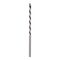 AUGER BIT, 11 x 200mm WOOD