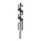 AUGER BIT, 25 x 200mm WOOD