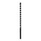 AUGER BIT, SCOTCH PATTERN 14 x 305mm BULK (75)