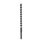 AUGER BIT, SCOTCH PATTERN 16 x 305mm BULK (60)