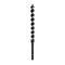 AUGER BIT, SCOTCH PATTERN 19 x 305mm BULK (45)
